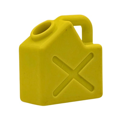 Playmobil fusto verde chiaro
