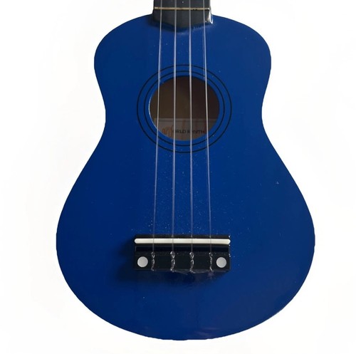 Chitarra acustica piccola - chitarra,