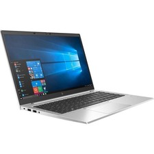 HP EliteBook 840 G7 Notebook