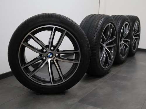Pneumatici estivi bmw cerchi - estivi,