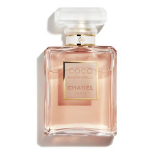 CHANEL Coco Mademoiselle per