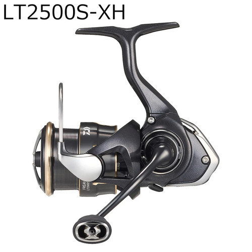 New daiwa freams - new,