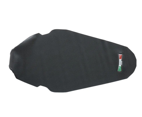 Sdv011r copertina sella - sdv011r,