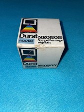 Durst Neonon F 5,6 - 105MM
