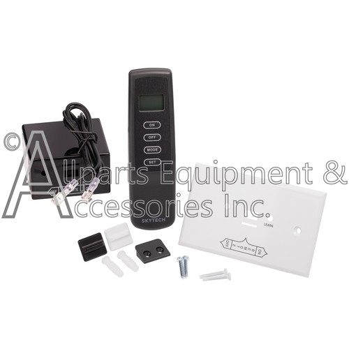 Kit telecomando frbtc empire - telecomando,