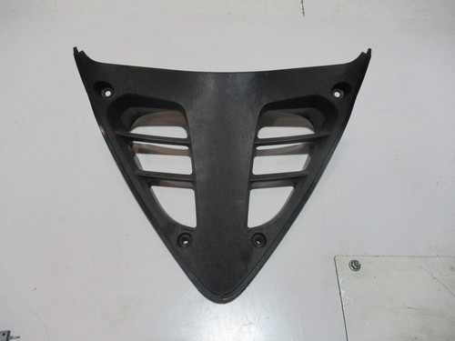Giunzione fianchi honda pan - fianchi, (honda