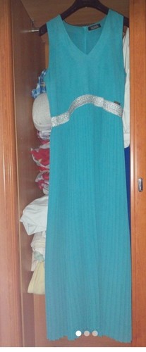 Vestiti