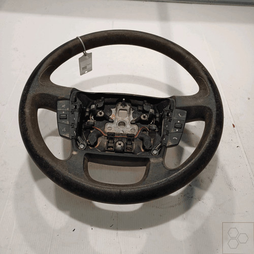 Volante fiat ducato - fiat,