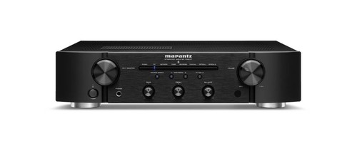 Marantz pm6007 amplificatore - pm6007,