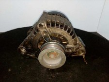 63321328 ALTERNATOR / 85 A /