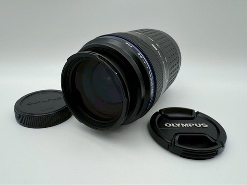 Olympus zuiko digital - zuiko,
