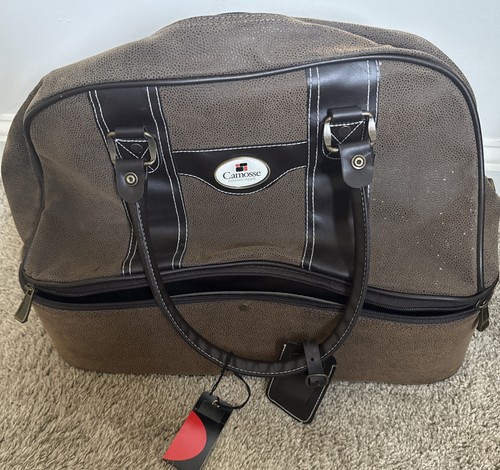 Borsa fornitura massoneria - fornitura,