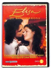 EBOND Elisa di Rivombrosa