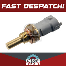 Sensore temperatura liquido di