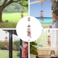 Oggettistica Per La Casa