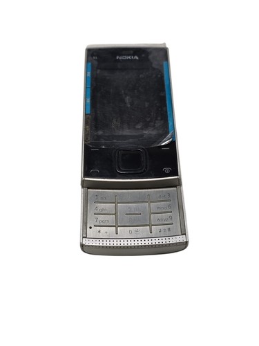Cellulare vintage usato non