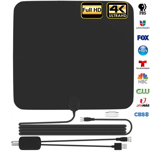 Antenna 5600miglia gamma - tv,