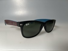 Occhiali da sole Ray-Ban RB