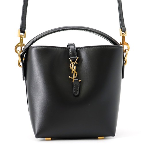 Saint laurent paris - saint, le