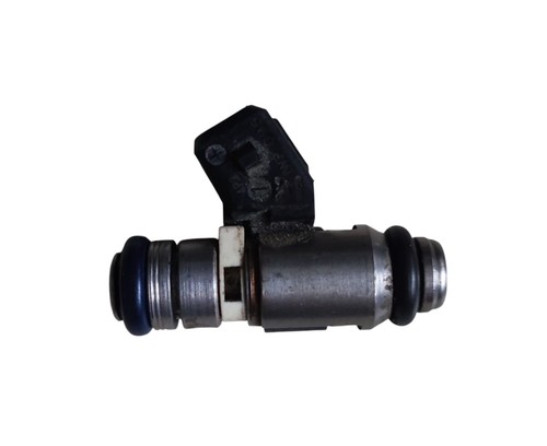 Iniettore fiat lancia - fiat, /