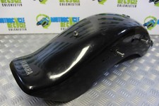 Parafango posteriore yamaha - posteriore,