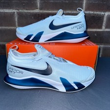 8 5 scarpe - eu, 42