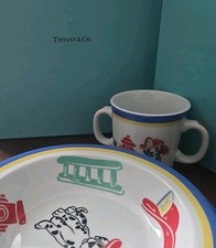 Tiffany Fire Station Kids