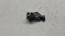 yamaha xt 600 88 90 2kf