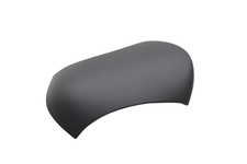 2009-2013 Porsche 997.2 Hard