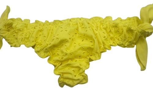 Calzedonia cobey womens - calzedonia, yellow