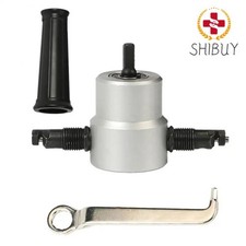 Cesoia elettrica a doppia