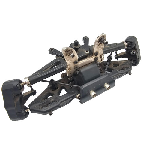 Hobao ofna hyper - hobao,, 7