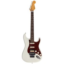 Fender Custom Shop 1959