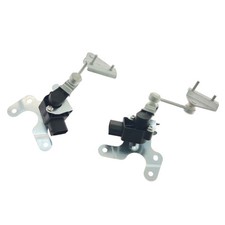 Coppia Sensore Angolo di