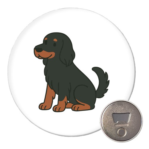 Calamita gordon setter - gordon,