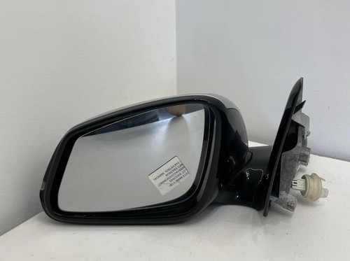 Bmw 118i 2013 - bmw,