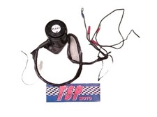 sirena allarme alarm siren