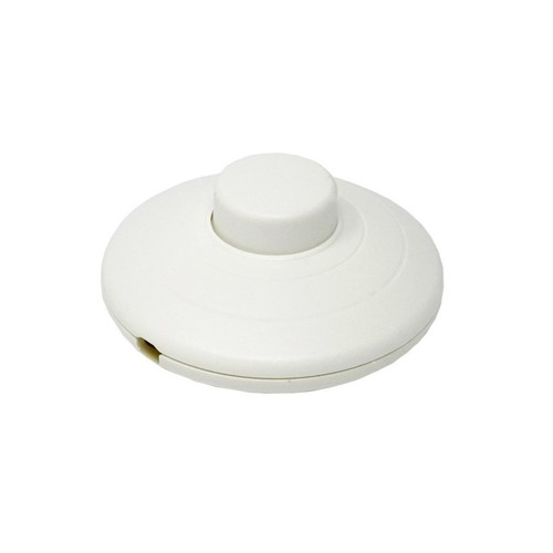 Interruttore linea pedale - a,
