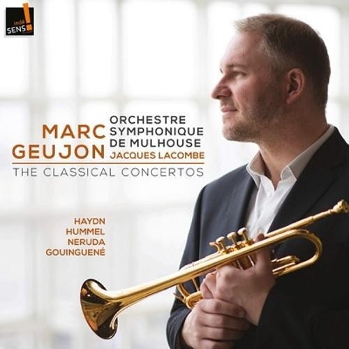 Marc gungon collezione - -,