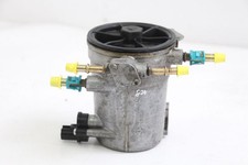 Pompa gasolio Chrysler PT