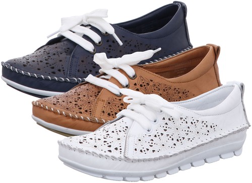 Gemini scarpe donna - scarpe,