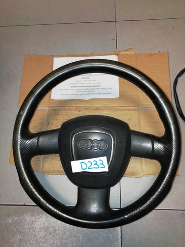 Volante con airbag per - audi, a4
