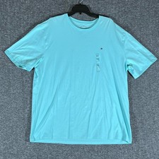 T-shirt Tommy Hilfiger uomo