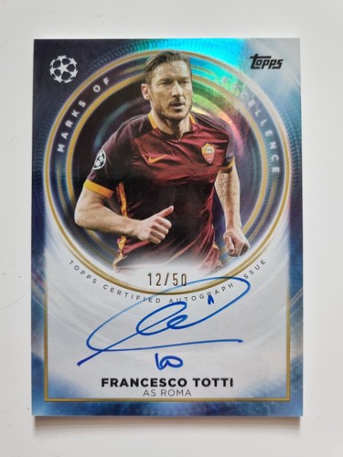 Topps finest ucc 2026 - finest,