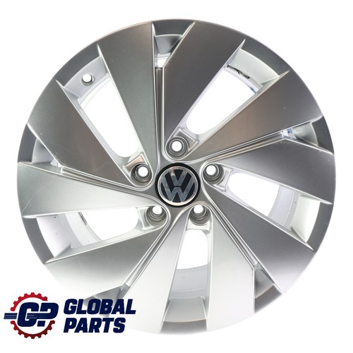 Volkswagen golf mk8 - cd,