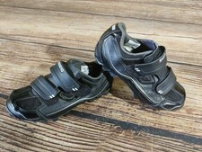 Scarpe da ciclismo MTB Shimano