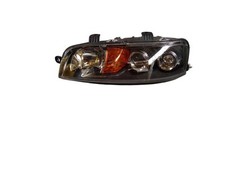 FIAT Punto Berlina 3P 2°