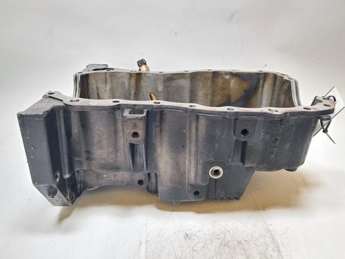 111107098r coppa olio renault - 111107098r,
