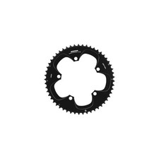 Sram Corona Red Force 10v