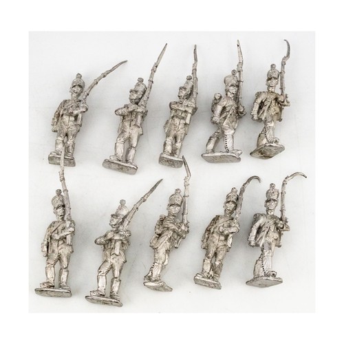 Elite miniatures napoleoniche - elite,